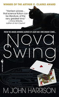 Nova Swing