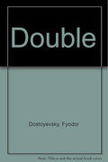 Double