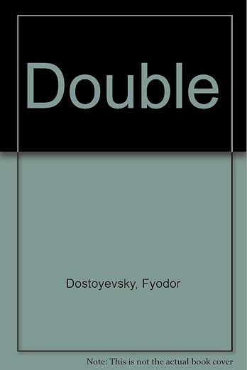 Double
