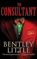 The Consultant