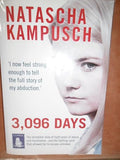 3,096 days