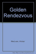 The Golden Rendezvous