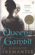 Queens gambit