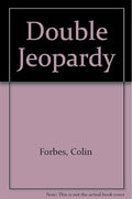 Double jeopardy