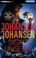 Sight Unseen