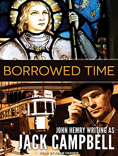 Borrowed Time