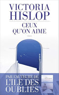 Ceux qu'on aime (French Edition)