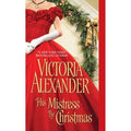 His mistress by Christmas