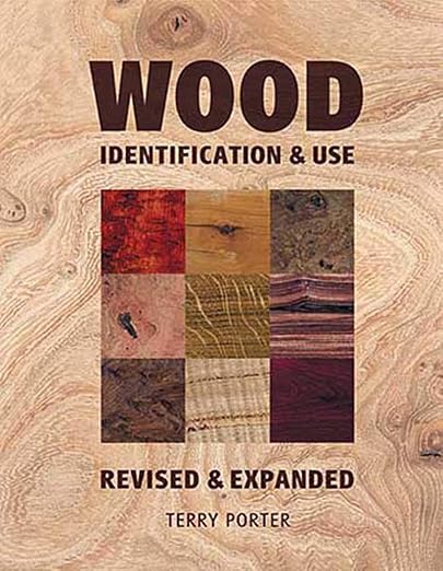 Wood