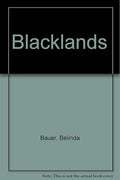 Blacklands