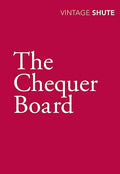 The Chequer Board (Vintage Classics)