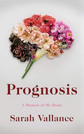 Prognosis