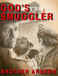 God's Smuggler