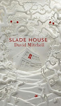 Slade House