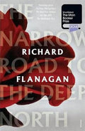 The narrow road to the deep north