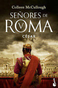 César