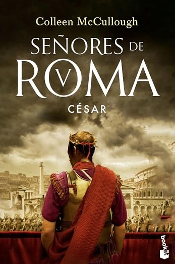 César