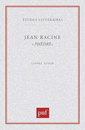 Jean Racine