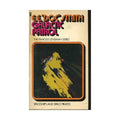 Galactic Patrol