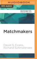 Matchmakers