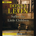 Suffer the Little Children