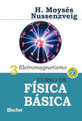 Curso de Fisica Basica