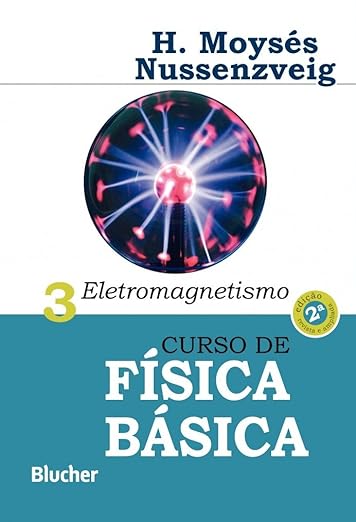 Curso de Fisica Basica