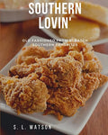 Southern Lovin'