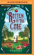 Rotten to the Core