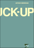 The Fuck-Up