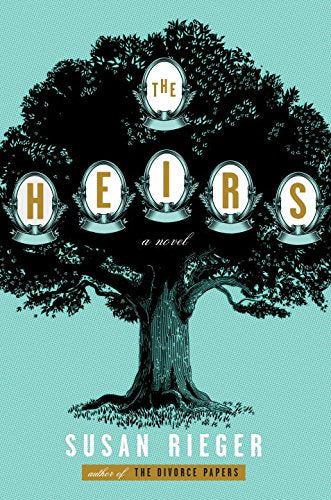 The Heirs