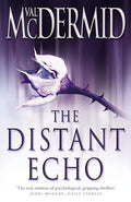 The Distant Echo