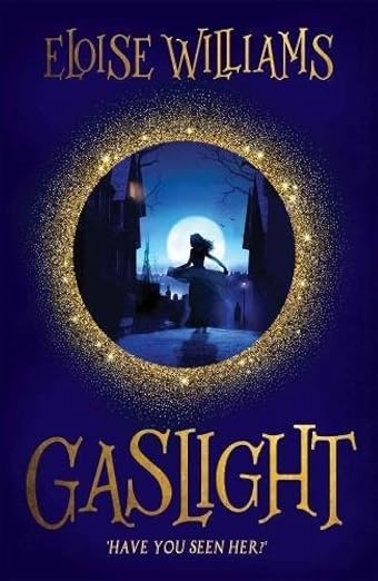 Gaslight