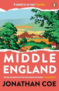 Middle England