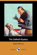 The Daffodil Mystery (Dodo Press)