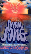 Swan Song