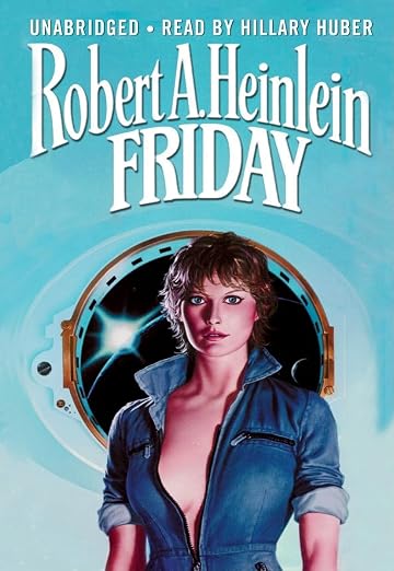 Friday