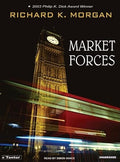 Market Forces
