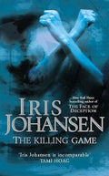The killing game