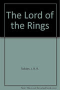 Lord of the Rings