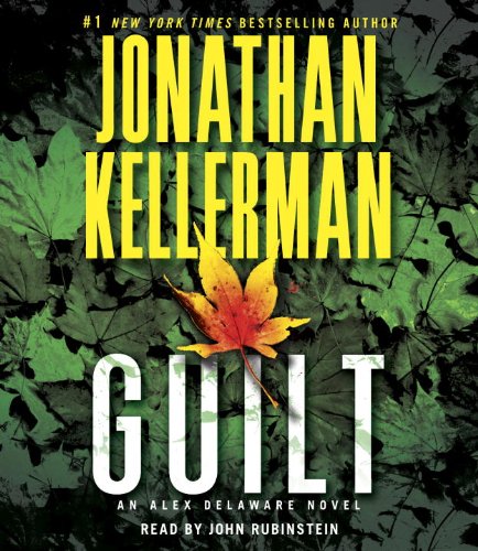 Guilt