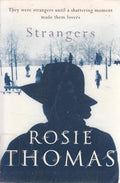 Strangers