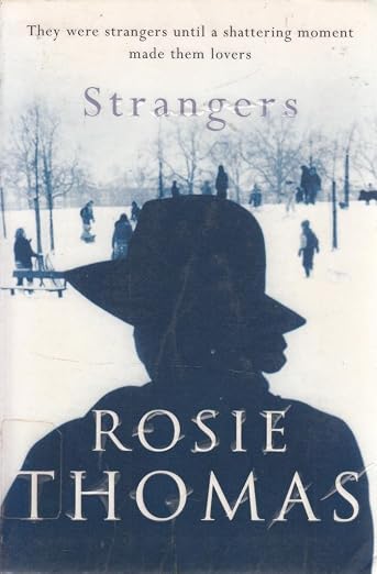 Strangers