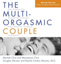 The Multi-orgasmic Couple