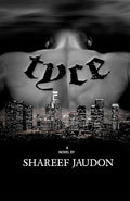 Tyce