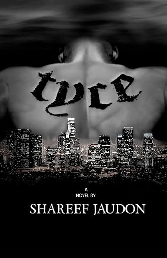 Tyce