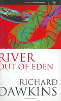 River out of Eden
