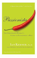 Passionista