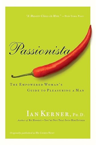 Passionista