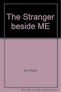 The Stranger beside ME